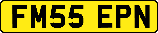 FM55EPN