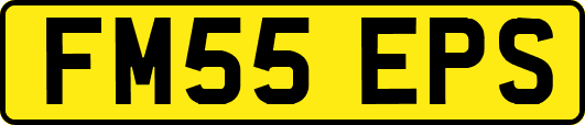 FM55EPS