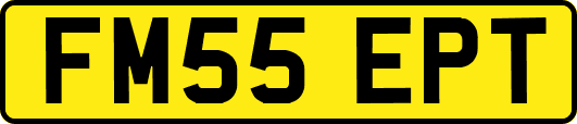 FM55EPT