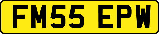 FM55EPW