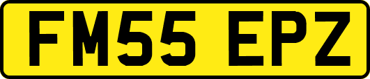 FM55EPZ