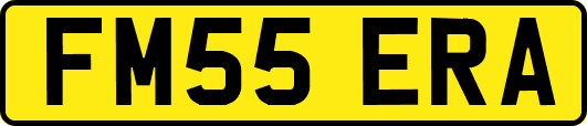 FM55ERA