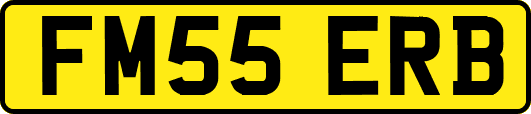 FM55ERB