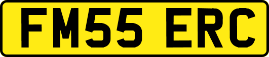 FM55ERC