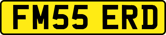FM55ERD