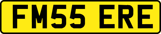 FM55ERE