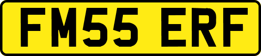 FM55ERF