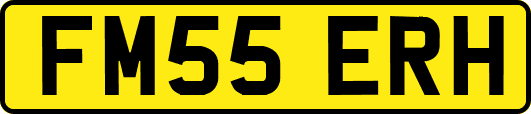 FM55ERH