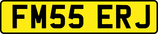 FM55ERJ