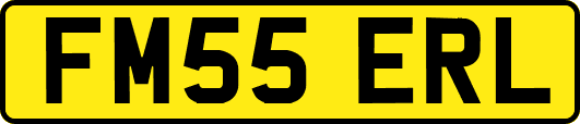 FM55ERL