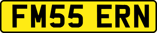 FM55ERN
