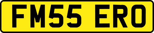 FM55ERO