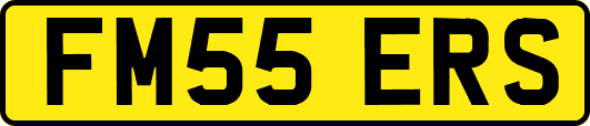FM55ERS