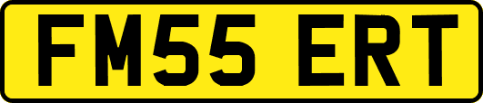 FM55ERT