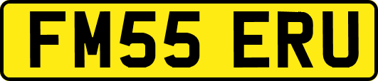 FM55ERU