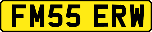 FM55ERW