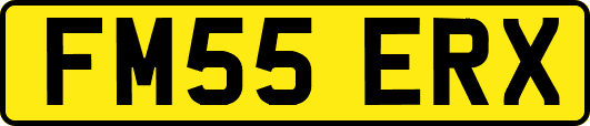 FM55ERX