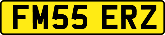 FM55ERZ