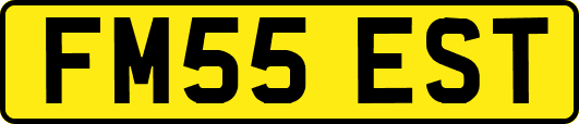 FM55EST