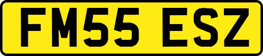 FM55ESZ