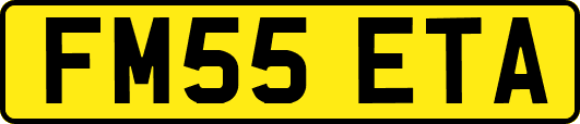 FM55ETA