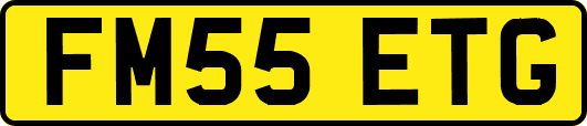 FM55ETG