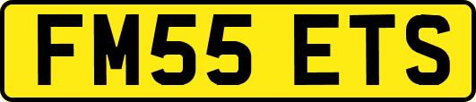 FM55ETS