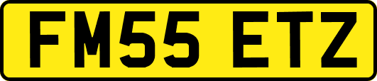 FM55ETZ