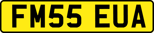 FM55EUA