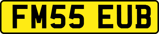 FM55EUB