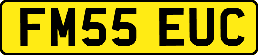 FM55EUC