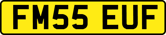 FM55EUF