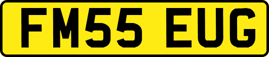 FM55EUG
