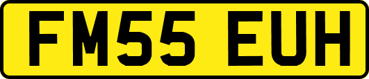 FM55EUH