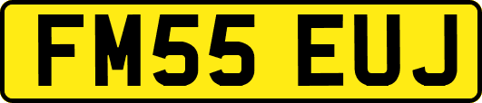 FM55EUJ
