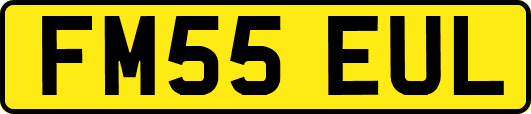 FM55EUL