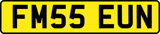 FM55EUN