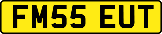 FM55EUT