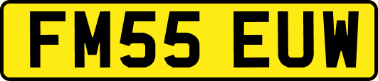 FM55EUW