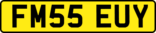 FM55EUY