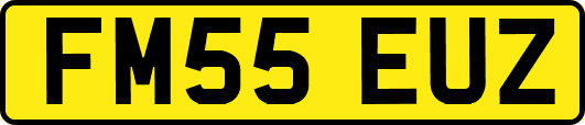 FM55EUZ