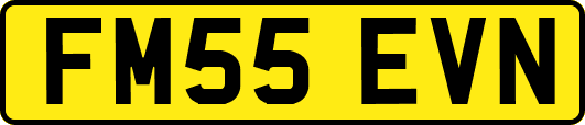 FM55EVN