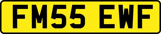 FM55EWF