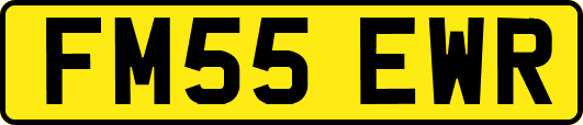 FM55EWR