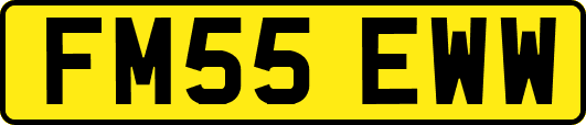 FM55EWW