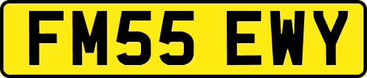 FM55EWY
