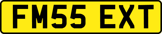 FM55EXT