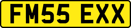 FM55EXX
