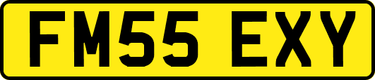 FM55EXY