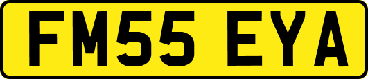 FM55EYA